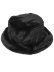 画像1: NIKE APEX BUCKET FAUX FUR SWSH BLACK/WHITE (1)