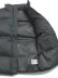 画像5: 【送料無料】NIKE TF CLUB PUFFER VEST-IRON GREY (5)