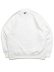 画像2: NIKE CLUB BB ARCH HALF ZIP LS TOP-SAIL/FIR (2)