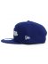 画像3: NEW ERA 9FIFTY WORDMARK SCRIPT DODGERS