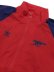 画像3: 【送料無料】ADIDAS ARSENAL FCLI OG TRACK TOP-B.SCARLET/N.SK