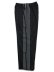 画像7: 【送料無料】ADIDAS FS TRACK PANT-BLACK