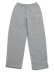 画像1: NIKE CLUB BB FLEECE BUNGIE PANT-DK GY HEATHER (1)