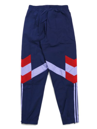 画像2: ADIDAS ARSENAL FCLI OG TRACK PANT-NIGHT SKY