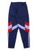 画像2: ADIDAS ARSENAL FCLI OG TRACK PANT-NIGHT SKY (2)