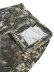 画像4: 【送料無料】INTERBREED IFPG REALTREE 5POCKET PANTS REALTREE