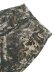 画像3: 【送料無料】INTERBREED IFPG REALTREE 5POCKET PANTS REALTREE