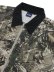 画像3: 【送料無料】INTERBREED IFPG REALTREE FIELD JACKET REALTREE