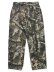 画像2: 【送料無料】INTERBREED IFPG REALTREE 5POCKET PANTS REALTREE (2)