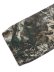 画像6: 【送料無料】INTERBREED IFPG REALTREE 5POCKET PANTS REALTREE