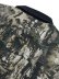 画像6: 【送料無料】INTERBREED IFPG REALTREE FIELD JACKET REALTREE