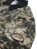 画像5: 【送料無料】INTERBREED IFPG REALTREE FIELD JACKET REALTREE