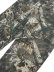 画像5: 【送料無料】INTERBREED IFPG REALTREE 5POCKET PANTS REALTREE