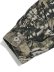 画像8: 【送料無料】INTERBREED IFPG REALTREE FIELD JACKET REALTREE