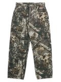 【送料無料】INTERBREED IFPG REALTREE 5POCKET PANTS REALTREE