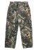 画像1: 【送料無料】INTERBREED IFPG REALTREE 5POCKET PANTS REALTREE (1)