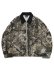 画像1: 【送料無料】INTERBREED IFPG REALTREE FIELD JACKET REALTREE (1)