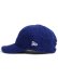 画像3: 【KIDS】NEW ERA CHILD 9TWENTY WASH DODGERS DK ROYAL/WHT