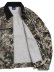 画像7: 【送料無料】INTERBREED IFPG REALTREE FIELD JACKET REALTREE