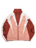 【送料無料】PUMA CLUB DE COURSE ARCHIVE TT WV-DEEVA PEACH