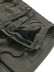 画像4: 【送料無料】C.P.COMPANY PEACH CARGO PANTS GRAPE LEAF