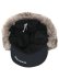 画像5: 【送料無料】THE NORTH FACE FRONTIER CAP