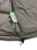 画像6: 【送料無料】THE NORTH FACE WMNS SHORT NUPTSE JACKET