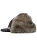 画像3: 【送料無料】THE NORTH FACE FRONTIER CAP