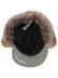 画像5: 【送料無料】THE NORTH FACE FRONTIER CAP