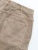 画像5: 【送料無料】NIKE NL CARPENTER PANT DYE-HEMP/HEMP