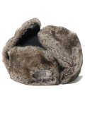 【送料無料】THE NORTH FACE INSULATION BOMBER CAP