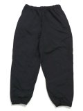 【送料無料】THE NORTH FACE VERSATILE NOMAD PANT