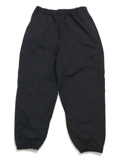 画像1: 【送料無料】THE NORTH FACE VERSATILE NOMAD PANT