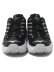 画像3: 【送料無料】HOKA MAFATE THREE2 BLACK/COSMIC GREY