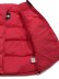 画像5: 【送料無料】THE NORTH FACE WMNS SHORT NUPTSE JACKET