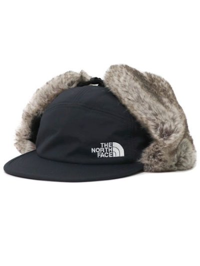 画像1: THE NORTH FACE BADLAND CAP