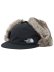 画像1: THE NORTH FACE BADLAND CAP (1)