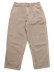 画像1: 【送料無料】NIKE NL CARPENTER PANT DYE-HEMP/HEMP (1)