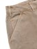 画像3: 【送料無料】NIKE NL CARPENTER PANT DYE-HEMP/HEMP