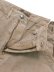 画像4: 【送料無料】NIKE NL CARPENTER PANT DYE-HEMP/HEMP