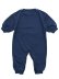 画像2: 【KIDS】NIKE BABY GAME DAY ESSENT COVERALL-MIDNIGHT N (2)