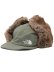 画像1: 【送料無料】THE NORTH FACE FRONTIER CAP (1)