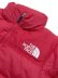 画像3: 【送料無料】THE NORTH FACE WMNS SHORT NUPTSE JACKET