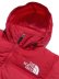 画像8: 【送料無料】THE NORTH FACE WMNS SHORT NUPTSE JACKET