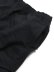 画像3: 【送料無料】THE NORTH FACE VERSATILE NOMAD PANT