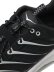 画像8: 【送料無料】HOKA MAFATE THREE2 BLACK/COSMIC GREY