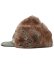 画像3: 【送料無料】THE NORTH FACE FRONTIER CAP