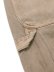 画像7: 【送料無料】NIKE NL CARPENTER PANT DYE-HEMP/HEMP