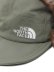 画像6: 【送料無料】THE NORTH FACE FRONTIER CAP