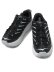 画像5: 【送料無料】HOKA MAFATE THREE2 BLACK/COSMIC GREY